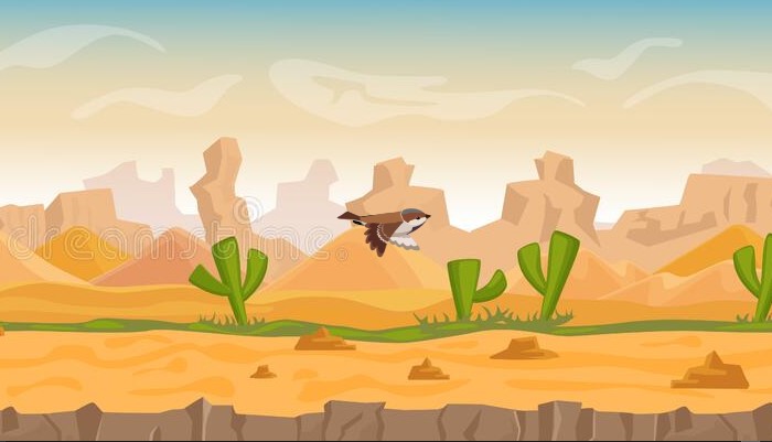 imagen del tp 4