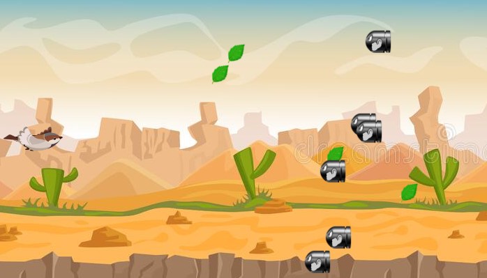 imagen del tp 5